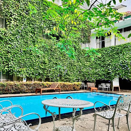 Salubrious Resort Anuradhapura Dış mekan fotoğraf
